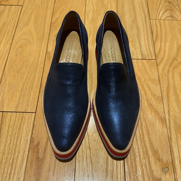 Shoes - Picture 1 of 4